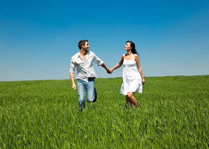 Lägenhet Radmokerhuus *